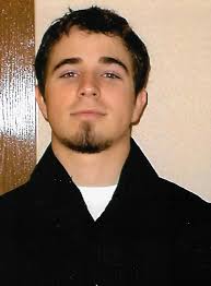 Ralph O. Jones Funeral Home