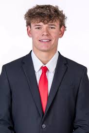 2026 Baseball Roster