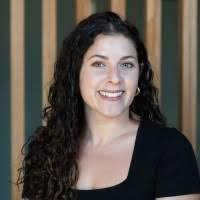 100+ "Steerman" profiles