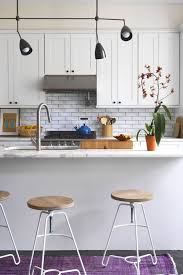 Discover inspiration for your kitchen remodel or upgrade with ideas for storage, organization, layout and decor. 40 Best White Kitchen Ideas Photos Of Modern White Kitchen Designs
