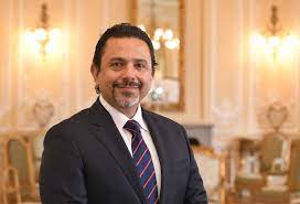 Acá, la carta de renuncia de miguel ceballos: Miguel Ceballos Habla Sobre Posible Dialogo Con El Eln La Fm