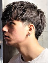 Joaquin Avalos (jazzmaxisuper)