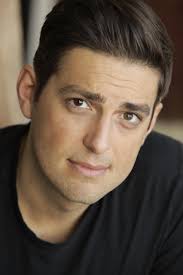 Mass Effect (Video Game 2007)