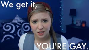 U.S Army W.T.F! moments