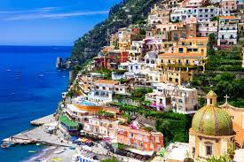 Check spelling or type a new query. What To Bring Home From The Amalfi Coast Italy Magazine