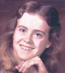 Teresa Rountree Obituary (2019)