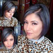 SHEILA'S HAIR STYLING