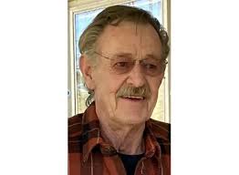 William Corn Obituary (1946