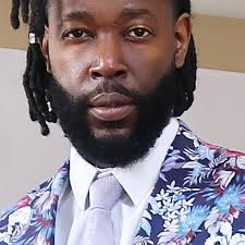 Top Executive Producers in Phoenix, AZ