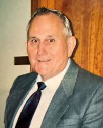 Leland V Motley Obituary April 28, 2025