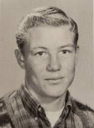 Class of 1967 (San Marcos High School)