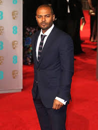 His most noted work was written to defend needwood forest which was enclosed at the beginning of the 19th century. Noel Clarke Suspended By Bafta Over Allegations Of Serious Misconduct Amid Harassment Claims Ok Magazine