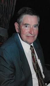 Albert Bosman Obituary June 29, 2019