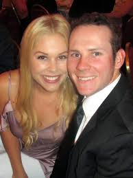 From Horse Show to wrestling royalty