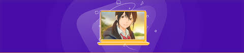 What Is An Anime Or Anime Film That Is Similar To 'I Want To Eat Your  Pancreas'? - Quora