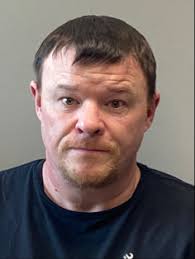 Offender Information