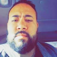 Shane Devine Email & Phone Number