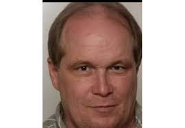 Samantha Neace's Instagram, Twitter & Facebook