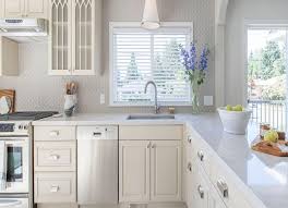 quartz countertops in sacramento