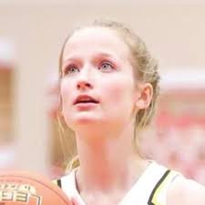 Moberly students learn Phab-ulous job skills