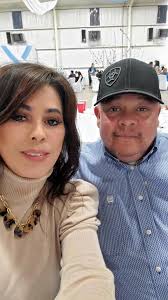 Happy 30th, GoodDay... From Joey Swiencki