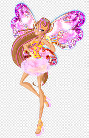 1280 x 720 jpeg 152 кб. Bloom Tecna Aisha Winx Club Season 6 Mythix Fairy Fictional Character Doll Bloom Png Pngwing