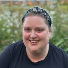 Perfectionism therapy in Gloucester, GL1-GL19