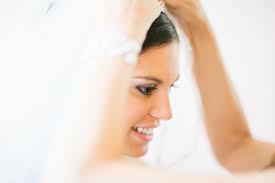 Krista + Kyle // a cleveland wedding with photos at squires castle — Too  Much Awesomeness