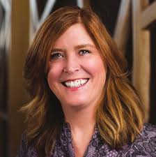 Annual R eport for 20 19