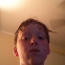 Connor Leon Thurman (@PaXe_NiGhTHawK)