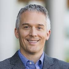 Kenneth Tupper's Instagram, Twitter & Facebook