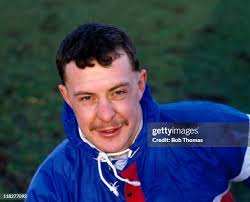 214 Gary Schofield Stock Photos, High-Res Pictures, and Images