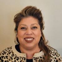 70+ "Deborah Pike" profiles