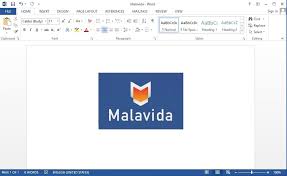 Microsoft Office 2013 Professional Plus Download For Pc Free