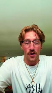 Andreew Flatenberger