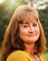 Mrs. Vicky Lynn Barner Obituary June 28, 2024