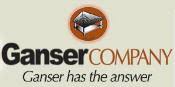 Ganser scientific llc is a reseller of quality scientific equipment. Ganser Media Mix Roofing Roof Roofs Siding Vinyl Siding Window Windows Door Doors Gutter Gutters Gutter Cleaning Ice Removal Snow Removal Home Repair Handyman Repair Services Commercial Buildings Residential Buildings Commercial Building Repair House
