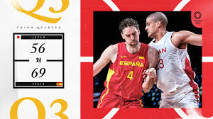Check spelling or type a new query. Fiba Tokyo2020 On Twitter A Strong Quarter From Japan But They Have Some Work Ahead Of Them Still Can The Akatsukifive Find A Way Back Tokyo2020 Basketball Https T Co Tc05tbnlyo