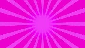 Black And White Thumbnail Background Png Thumbnail Effect Purple Light Color Background Background Best Stock Photos Png Free Png Images Light Colors Background Images Background