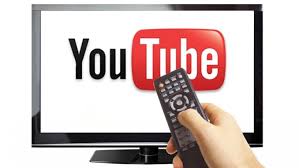 Publicité : YouTube VS Télévision, l'online plus fort que le petit écran en  termes de ROI ?