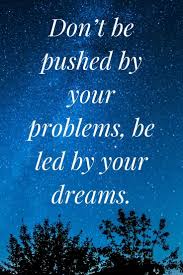 300 Motivational Quotes To Inspire You Today Emerson Quotes Ralph Waldo Emerson Quotes Inspirational Quotes