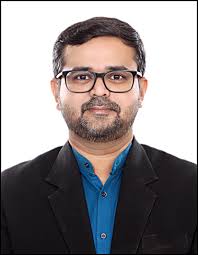 The Maharaja Sayajirao University of Baroda