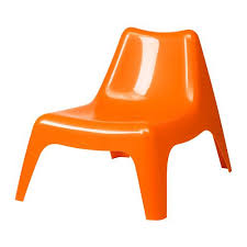 Ikea Ps Vago Tuinstoel Buiten Wit Ikea In 2020 Ikea Ps Ikea Childrens Chairs