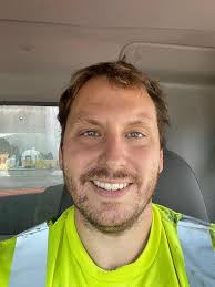 What are the best practices for maintaining a 50-year-old tree?