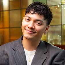 ESC Update“-Podcast