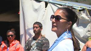 Big Island Video News