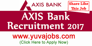 We did not find results for: Axis Bank Recruitment 2021