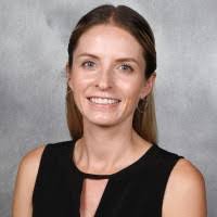 100+ profilů „Imai“