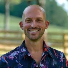 Where do new ideas come from?