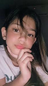 Photo posted by Maria Alejandra Acevedo (@super_maleja)